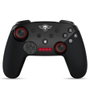 Spirit Gamepad Inalámbrico PGS para Nintendo Switch